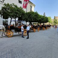 IMG20220617182512